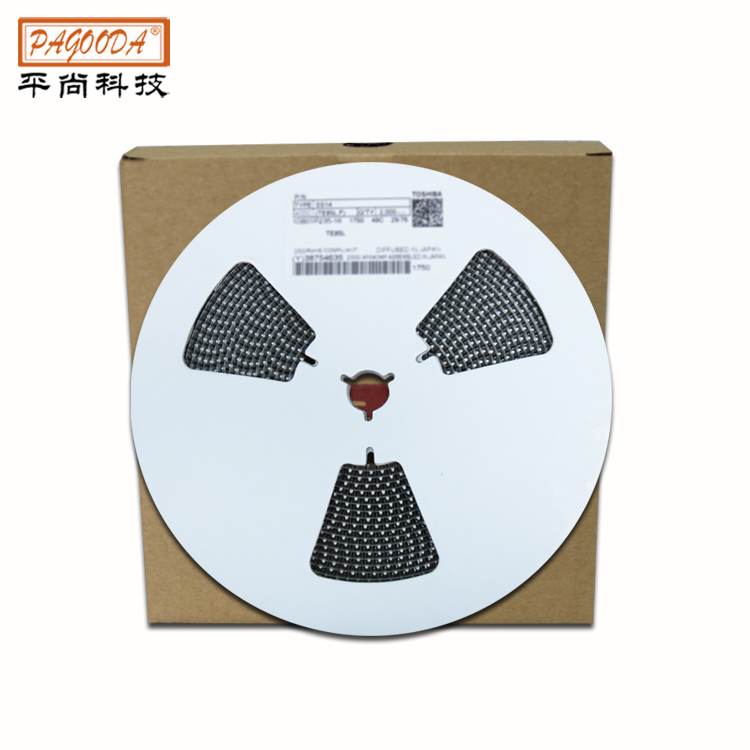 快恢復(fù)二極管ES1G SMA(DO-214AC)400V 1A